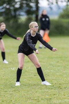 Bild 833 - wU16 TSV Breitenberg, TSV Wiemersdorf, ESV Schwerin, VfL Kellinghusen, TSV Wiemersdorf 2